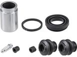 Kit Di Riparazione Pinza Freno Ø 31 Mm A.B.S. Per Hyundai Accent E Altri Modelli