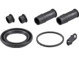 Kit Di Riparazione Pinza Freno Ø 57 Mm A.B.S. Per Vw Multivan E Altri Modelli