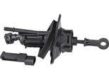 A.B.S. 45006 Cilindro Frizione Per Ford Mondeo Iv Station Wagon (BA7) S-MAX (WA6) Galaxy (WA6) Mondeo Iv (BA7) Mondeo Iv Berlina (BA7) S-Max Mk1 Mpv