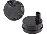 Sensore Abs A.B.S. Per Velocità Ruota Toyota Yaris Hatchback (P1) 32139