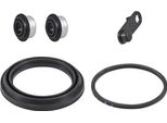 Kit Di Riparazione Pinza Freno A.B.S. Per Chrysler 300 C Touring (Lx, Le) 73616