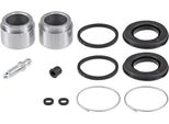 Kit Di Riparazione Pinza Freno Ø 35 Mm A.B.S. Per MERCEDES-BENZ 190 E Altri Modelli