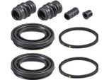 Kit Di Riparazione Pinza Freno Ø 43 Mm A.B.S. Per Subaru Outback E Altri Modelli