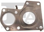 FA1 Guarnizione Uscita Olio Turbocompressore Per Audi A6 Avant (4G5, 4GD, C7) Q5 (8RB) A6 Berlina (4G2, 4GC, C7) A7 Sportback (4GA, 4GF) A6 Allroad