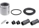 Kit Di Riparazione Pinza Freno A.B.S. Per Fiat Punto (188) 57102