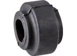 A.B.S. Boccola Cuscinetto Stabilizzatore Gommini Stabilizzatori 271843 Adatti Per MERCEDES-BENZ Classe E Berlina (W210) 45 Mm 27 Mm 65 Mm 0,11 Kg