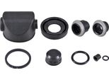 Kit Di Riparazione Pinza Freno A.B.S. Per Ford Mondeo Ii (Bap) 63578