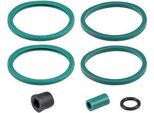 Kit Di Riparazione Pinza Freno A.B.S. Per CitroËN Bx (XB-) 63325