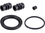 Kit Di Riparazione Pinza Freno A.B.S. Per Subaru Justy Iv 73636
