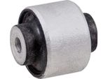Cuscinetto Manubrio Ad Alta Precisione Ø 46,3 Mm 50 Mm A.B.S. Per Audi A4 E Altri Modelli