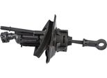 A.B.S. 45007 Cilindro Frizione Per Ford Mondeo Iv Turnier (BA7) S-MAX (WA6) Galaxy (WA6) Mondeo Iv (BA7) Mondeo Iv Berlina (BA7) S-Max Mk1 Mpv