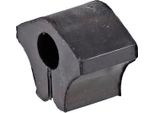 Boccola Stabilizzatore Ø 16 Mm 30 Mm A.B.S. Per Vw Golf E Altri Modelli