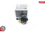 Esen Skv 10SKV191 Pompa Servosterzo Pompa Servosterzo Per Suv Land Rover Defender (L316) Idraulica