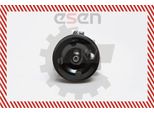 Esen Skv 10SKV091 Pompa Del Servosterzo Pompa Del Servosterzo Per Ford Focus Ii Hatchback (Da, Hcp, Dp) Idraulico