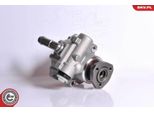 Esen Skv 10SKV152 Pompa Servosterzo Pompa Servosterzo Per Vw Golf Iv Hatchback (1J1) Idraulica