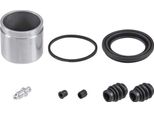 Kit Di Riparazione Pinza Freno A.B.S. Per Kia Cerato (Ld) 57064