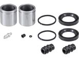 Kit Di Riparazione Pinza Freno A.B.S. Per Vw Transporter V Bus (7HB, 7HJ, 7EB, 7EJ, 7EF, 7EG, 7HF, 7EC) 57155