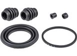 Kit Di Riparazione Pinza Freno A.B.S. Per Renault Kadjar (Ha, Hl) 73536