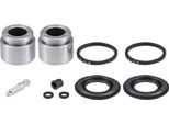 Kit Di Riparazione Pinza Freno Ø 36 Mm A.B.S. ECO-KIT Per MERCEDES-BENZ Classe C E Altri Modelli