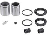 Kit Di Riparazione Pinza Freno Ø 40 Mm A.B.S. ECO-KIT Per Audi 100 E Altri Modelli