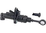 Cilindro Mandrino Frizione Ø 15,9 Mm Plastica A.B.S. Per Skoda Rapid E Altri Modelli