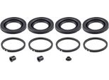 Kit Di Riparazione Pinza Freno Senza Pensieri Ø 40 Mm A.B.S. Per Bmw Serie 1, Tra Le Altre