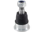 Guida Di Supporto Articolata 15,4 Mm M14X1,5 Rht Ø 37,7 Mm A.B.S. Per Chrysler, Tra Gli Altri