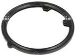 Termostato Refrigerante Con Anello Di Tenuta Nrf Per Nissan Pathfinder Ii