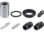 Kit Di Riparazione Pinza Freno A.B.S. Adatto Per MERCEDES-BENZ Classe A (W169) 57501