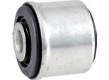 Supporto Manubrio Ø 45,1 Mm 46,1 Mm A.B.S. Per Renault Kangoo E Altri Modelli