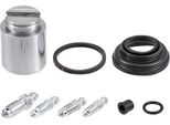 Kit Di Riparazione Pinza Freno A.B.S. Per Renault Espace Ii (J/S63) 57477