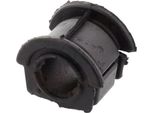 A.B.S. Boccola Cuscinetto Stabilizzatore Gommini Stabilizzatori 271693 Per Opel Combo Furgone/Station Wagon (X12) 42 Mm 24 Mm 39 Mm 0,07 Kg