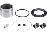 Kit Di Riparazione Pinza Freno A.B.S. Per Toyota Hiace Iv Furgone (LXH1, RZH1, LH1) 57201