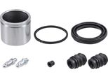 Kit Di Riparazione Pinza Freno Ø 54 Mm A.B.S. ECO-KIT Per Suzuki Liana E Altri Modelli