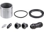 Kit Di Riparazione Pinza Freno A.B.S. Adatto Per MERCEDES-BENZ Vito Bus (638) 57088