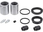 Kit Di Riparazione Pinza Freno A.B.S. Per Honda Accord Vi Berlina (Ck, Cg, Ch, CF8) 57731