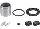Kit Di Riparazione Pinza Freno A.B.S. Per Suv Suzuki Samurai (Sj) 57718