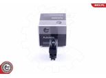 Esen Skv 37SKV369 Interruttore Alzacristalli Per Renault Kangoo (KC0/1) Interruttore Alzacristalli