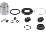 Kit Di Riparazione Pinza Freno Ø 35 Mm A.B.S. ECO-KIT Per Mazda 6 E Altri Modelli