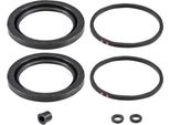 Kit Di Riparazione Pinza Freno Ø 57 Mm A.B.S. Per MERCEDES-BENZ Classe C, Tra Le Altre