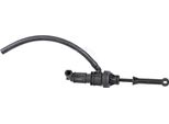 A.B.S. 45011 Pompa Frizione Per Ford Transit Bus (Fd, Fb, Fs, Fz, Fc) Transit Box (Fa) Transit Platform/Chassis (Fm, Fn)