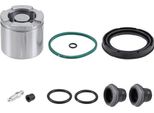 Kit Di Riparazione Pinza Freno A.B.S. Per CitroËN Xantia Hatchback (X1, X2) 57426