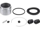 Kit Di Riparazione Pinza Freno Ø 60 Mm A.B.S. ECO-KIT Per Opel Frontera E Altri Modelli