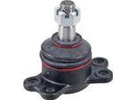 A.B.S. Giunto Di Supporto Per Ssangyong Rexton / Rexton Ii (Gab) 220624