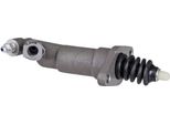 Cilindro Ricevitore Frizione Ø 19 Mm 2 Alluminio A.B.S. Per Vw Golf E Altri Modelli