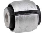 Cuscinetto Manubrio Ad Alta Precisione Ø 46,5 Mm 48 Mm A.B.S. Per Bmw Serie 5, Tra Le Altre