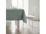 Tovaglia Minimal, Poliestere, 150 X 250 Cm