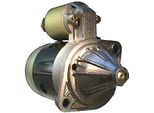 Motorino Di Avviamento 12 V 1,2 Kw 8 Denti HC-CARGO Per Mitsubishi Lancer E Altri Modelli