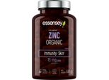 Essensey® Zinco Biologico 15Mg 120 Capsule