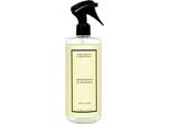 Home Textile Cream Bergamotto Di Calabria ( Home Textile & Room Spray) 500Ml